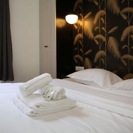 Appartement Cosy Proche Universite Paris 13 - 4P מראה חיצוני תמונה